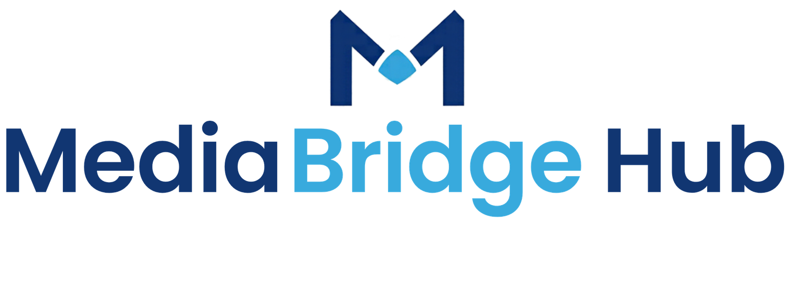 mediabridgehub.com